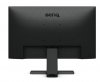 Monitor 24 cale GL2480E LED 1ms/1000:1/TN/HDMI/CZARNY
